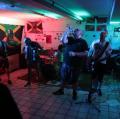 Union Thugs (Can) Punkrock City Hof - 21. August 2023 (2).JPG